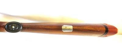 Sears, Roebuck and Co JC Higgins Model 20 in 12GA - Image 17 of 20
