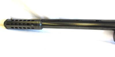 Sears, Roebuck and Co JC Higgins Model 20 in 12GA - Image 16 of 20