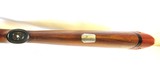 Sears, Roebuck and Co JC Higgins Model 20 in 12GA - Image 17 of 20