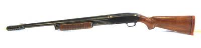 Sears, Roebuck and Co JC Higgins Model 20 in 12GA - Image 9 of 20