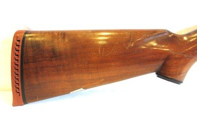 Sears, Roebuck and Co JC Higgins Model 20 in 12GA - Image 2 of 20