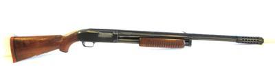Sears, Roebuck and Co JC Higgins Model 20 in 12GA - Image 1 of 20