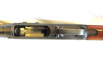 Sears, Roebuck and Co JC Higgins Model 20 in 12GA - Image 18 of 20