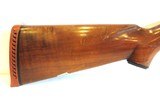 Sears, Roebuck and Co JC Higgins Model 20 in 12GA - Image 2 of 20