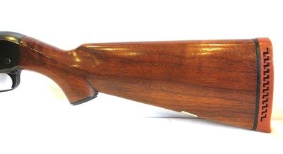 Sears, Roebuck and Co JC Higgins Model 20 in 12GA - Image 11 of 20