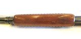 Sears, Roebuck and Co JC Higgins Model 20 in 12GA - Image 19 of 20