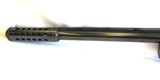 Sears, Roebuck and Co JC Higgins Model 20 in 12GA - Image 16 of 20