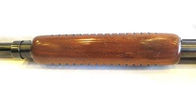Sears, Roebuck and Co JC Higgins Model 20 in 12GA - Image 19 of 20