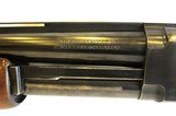 Sears, Roebuck and Co JC Higgins Model 20 in 12GA - Image 14 of 20