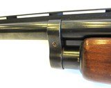 Sears, Roebuck and Co JC Higgins Model 20 in 12GA - Image 15 of 20