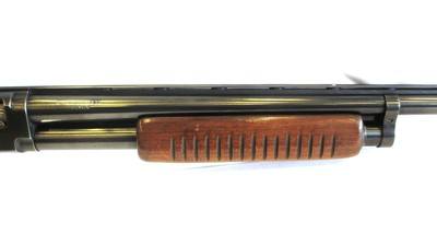 Sears, Roebuck and Co JC Higgins Model 20 in 12GA - Image 5 of 20