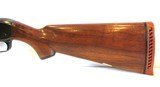 Sears, Roebuck and Co JC Higgins Model 20 in 12GA - Image 11 of 20