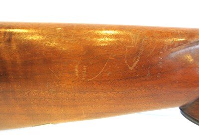 Sears, Roebuck and Co JC Higgins Model 20 in 12GA - Image 3 of 20