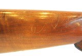 Sears, Roebuck and Co JC Higgins Model 20 in 12GA - Image 3 of 20