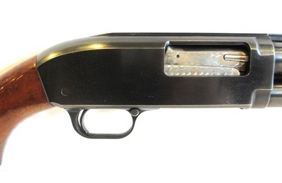 Sears, Roebuck and Co JC Higgins Model 20 in 12GA - Image 4 of 20