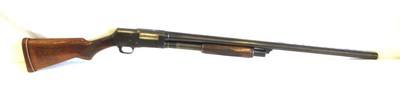 Remington Model 31 Ranger in 12 Gauge - Image 1 of 18