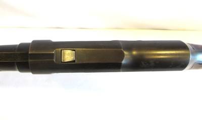 Remington Model 31 Ranger in 12 Gauge - Image 16 of 18