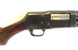Remington Model 31 Ranger in 12 Gauge - Image 4 of 18