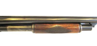 Remington Model 31 Ranger in 12 Gauge - Image 5 of 18