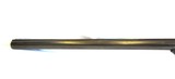 Remington Model 31 Ranger in 12 Gauge - Image 14 of 18