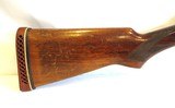 Remington Model 31 Ranger in 12 Gauge - Image 2 of 18