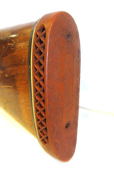 Remington Model 31 Ranger in 12 Gauge - Image 8 of 18