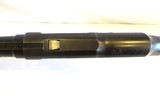 Remington Model 31 Ranger in 12 Gauge - Image 16 of 18