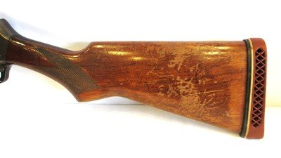 Remington Model 31 Ranger in 12 Gauge - Image 9 of 18