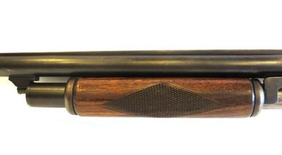 Remington Model 31 Ranger in 12 Gauge - Image 13 of 18