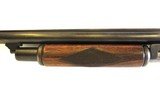 Remington Model 31 Ranger in 12 Gauge - Image 13 of 18