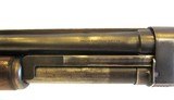 Remington Model 31 Ranger in 12 Gauge - Image 12 of 18