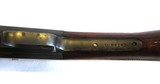 Remington Model 31 Ranger in 12 Gauge - Image 17 of 18