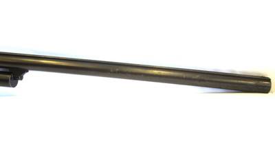 Remington Model 31 Ranger in 12 Gauge - Image 6 of 18