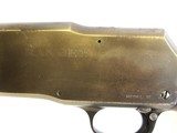 Remington Model 31 Ranger in 12 Gauge - Image 11 of 18
