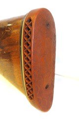 Remington Model 31 Ranger in 12 Gauge - Image 8 of 18