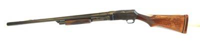 Remington Model 31 Ranger in 12 Gauge - Image 7 of 18