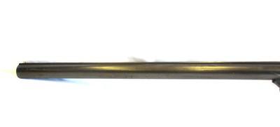 Remington Model 31 Ranger in 12 Gauge - Image 14 of 18