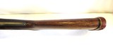 Remington Model 31 Ranger in 12 Gauge - Image 15 of 18
