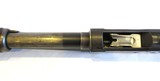 Remington Model 31 Ranger in 12 Gauge - Image 18 of 18