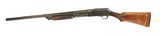 Remington Model 31 Ranger in 12 Gauge - Image 7 of 18