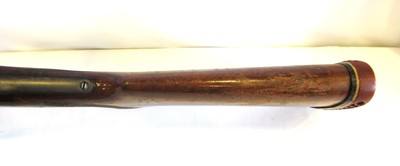 Remington Model 31 Ranger in 12 Gauge - Image 15 of 18