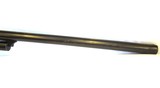 Remington Model 31 Ranger in 12 Gauge - Image 6 of 18