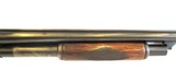 Remington Model 31 Ranger in 12 Gauge - Image 5 of 18