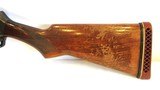Remington Model 31 Ranger in 12 Gauge - Image 9 of 18