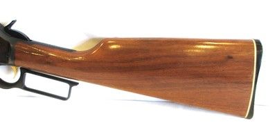 Marlin 1894 in 44 Rem Mag - Image 9 of 21