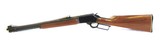 Marlin 1894 in 44 Rem Mag - Image 7 of 21