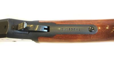 Marlin 1894 in 44 Rem Mag - Image 14 of 21