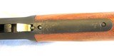 Marlin 1894 in 44 Rem Mag - Image 17 of 21