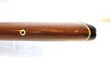Marlin 1894 in 44 Rem Mag - Image 18 of 21