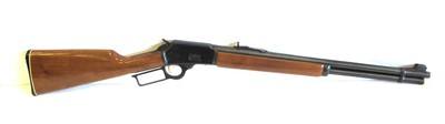 Marlin 1894 in 44 Rem Mag - Image 1 of 21